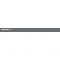 MBE-ENTETES-PROMO-48-FR   ISLAND HEADERS PROMOTION 48" FR