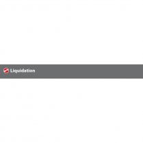 MBE-ENTETES-LIQU-36   ISLAND HEADERS LIQUIDATION 36" FR