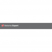 MBE-ENTETES-BE-30   ISLAND HEADERS BE 30" AN/FR