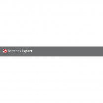 MBE-ENTETES-BE-36   ISLAND HEADERS BE 36" AN/FR