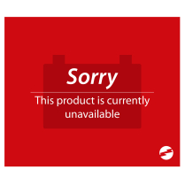 MBE-NOT-AVAIL-EN   CARD NOT AVAILABLE W/PLAST EN