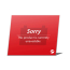 MBE-NOT-AVAIL-EN   CARD NOT AVAILABLE W/PLAST EN