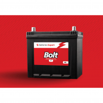 AFF-BOLT-IMAGE-48   POSTER BOLT IMAGE 46,25X24