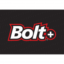 AFF-BOLTPLUS-LOGO-36   POSTER BOLTPLUS LOGO 34,25X24