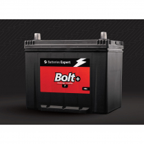 AFF-BOLTPLUS-IMAGE-36   POSTER BOLTPLUS IMAGE 34,25X24