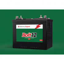 AFF-BOLTDC-IMAGE-48   POSTER BOLT DC IMAGE 46,25X24