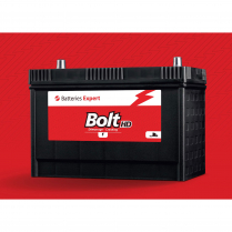 AFF-BOLTHD-IMAGE-36   POSTER BOLT HEAVY DUTY IMAGE 34,25X24