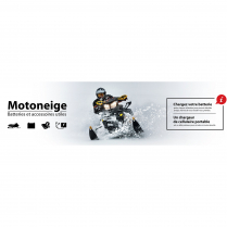 BE-SUPHEAD-FR-MOTONEIGE-31X7,5
