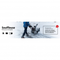 BE-SUPHEAD-FR-SOUFFLEUSE-31X7,5