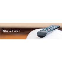 BE-SUPHEAD-FR-PILES-COMM-31X7,5