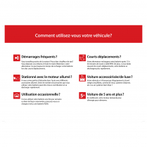 BE-P-FR-20X14-CRITERE-ACHAT
