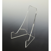 MBE-SUPP-PROD    CLEAR PLASTIC PRODUCT SUPPORT