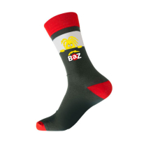 BAZ-BAS-V1   BAS DE PLUSIEURS COULEURS AVEC BAZ V1