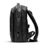 BE-SACADOS  SAC A DOS BATT EXPERT