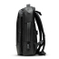 BE-SACADOS  SAC A DOS BATT EXPERT