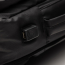 BE-SACADOS  SAC A DOS BATT EXPERT