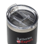 BE-TASSETHERMO  TASSE A CAFE THERMO BATT EXPERT