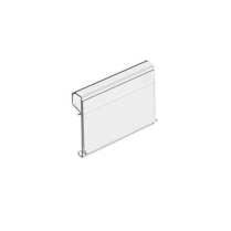 MCLH#35-0054   Plastic Hook Cover for 20H4WMMP