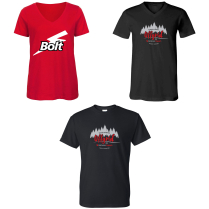 BE T-Shirt