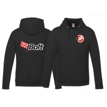 Kangourou CNCB BOLT