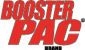 Booster Pac