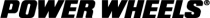 PowerWheel