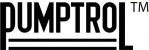 Pumptrol