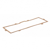 Instrument Cluster Bezel Gasket - 1940 Ford Car  