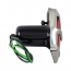 LED Taillight Assembly - 1940 Ford Car  