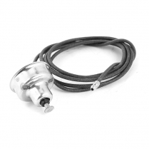 Horn Wire Assembly - 1940 Ford Car  