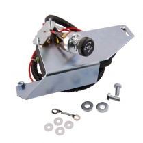 Windshield Wiper Motor Kit - 1940 Ford Car