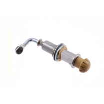 Windshield Wiper Switch Assembly - Standard - 1940 Ford Car