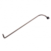 WIPER SWITCH TO MOTOR ROD