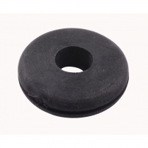 Windshield Wiper Hose Grommet - 1940-48 Ford Car
