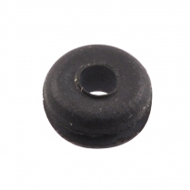 Wiper Control Rod Grommet - Rubber - 1940-47 Ford Truck, 1937-40 Ford Car
