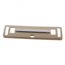 Radio Cover - 1940 Ford Car  