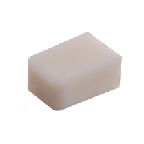 Radio Changer Button - Philco - 1940 Ford Car  