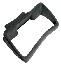 Radio Speaker Boot - 1940 Ford Car