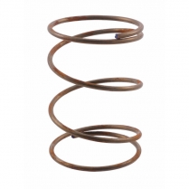 Horn Button Spring - 1940 Ford Car  