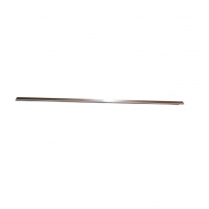 Door Molding - 1940 Ford Car  