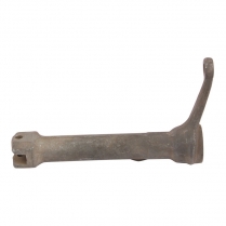 Clutch Release Equalizer Shaft - 1940-41 Ford Truck, 1940 Ford Car  