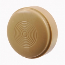 Top Control Knob - 1940 Ford Car
