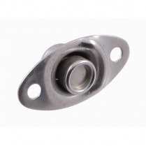 Top Snap - 1940 Ford Car