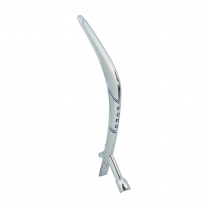 Hood Ornament - 1940 Ford Car  