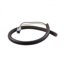 Taillight Socket and Wire - 1932-52 Ford Truck, 1938-48 Ford Car