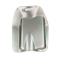 Transmission Cover - 1940-47 Ford Truck