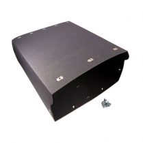 Glove Box Liner - 1940-47 Ford Truck