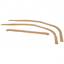 Transmission Cover Seal - 1940-47 Ford Truck