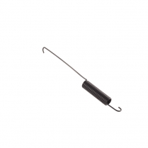 Brake Pedal Return Spring - 1940-52 Ford Truck    