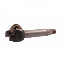 Steering Sector - 1940-47 Ford Truck